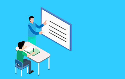 衢州專升本現(xiàn)場確認必須本人去嗎?