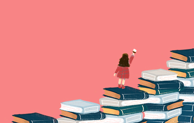 浙江專升本對戶籍有要求嗎?