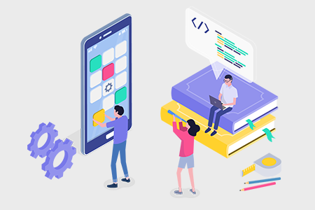 2021浙江專升本專業(yè)類目