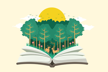 浙江專升本的錄取規則