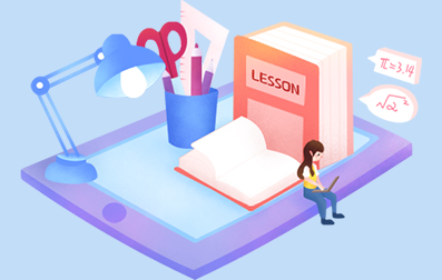 同濟(jì)大學(xué)浙江學(xué)院專升本