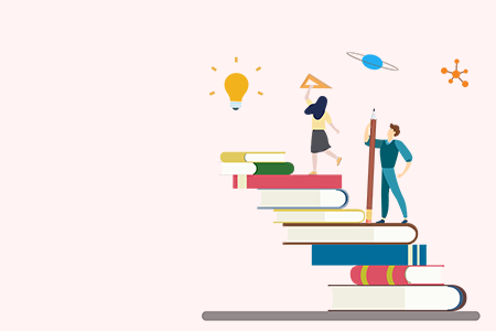 湖南2021專升本熱門專業有哪些