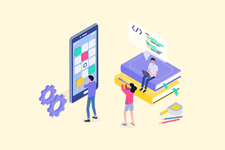 浙江統招專升本的優勢有哪些