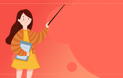 浙江成考專升本錄取后還要考試嗎