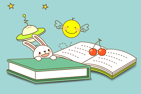 寧波成考專升本怎么報？