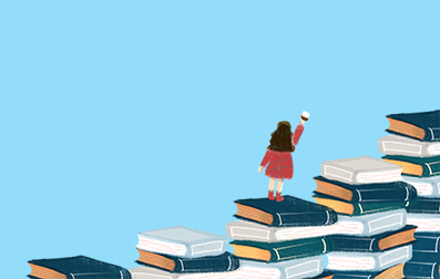 2021年浙江杭州專升本報(bào)名流程