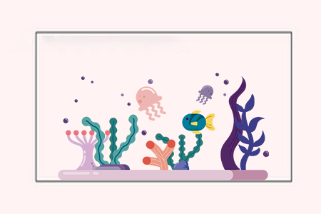 浙江專升本和普通本科的區別