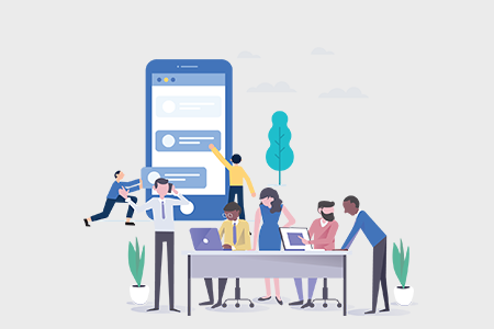 浙江統招專升本和函授專升本的區別？