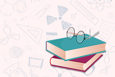 2021年浙江專升本考試政策啥時候發(fā)布?報考時間在什么時候?