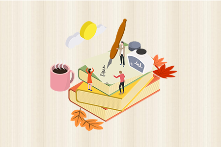 浙江專升本寒假怎么復(fù)習(xí)？