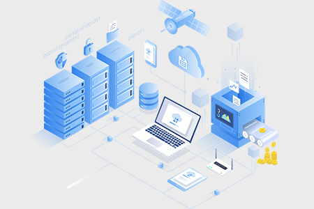 浙江專(zhuān)升本想放棄怎么辦?