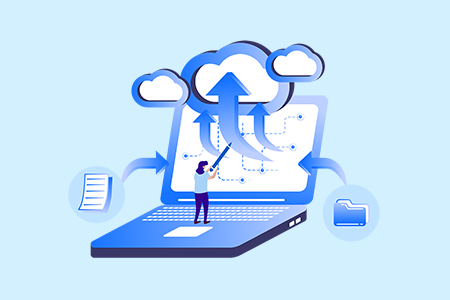 浙江專升本有什么錄取規(guī)則?