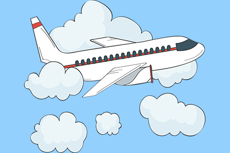 浙江專升本費用大概多少?