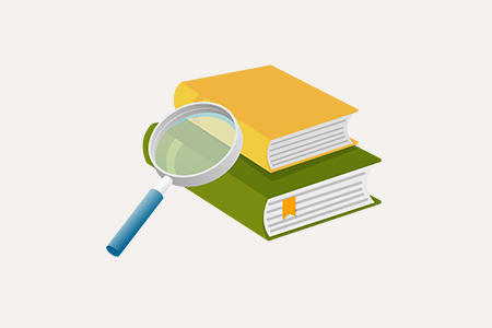 浙江專升本時(shí)間會(huì)有變動(dòng)嗎?