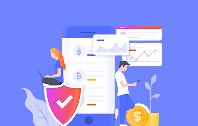 浙江專升本是怎么升本的?