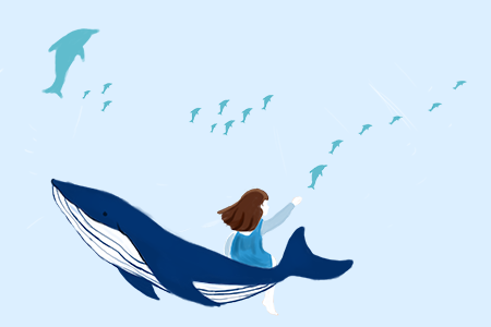 浙江專升本最好的學校有哪些?