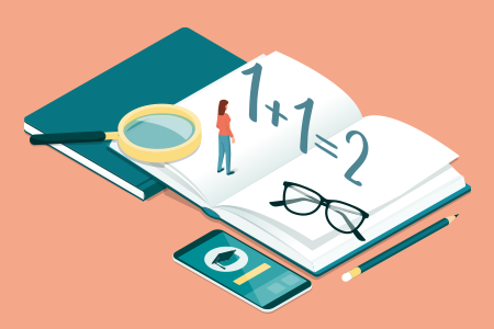 2021年浙江專升本什么時候報名?