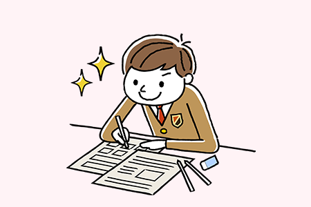 浙江專升本去哪里報名?