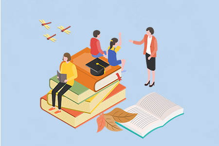 021年浙江專升本的報名流程是什么?