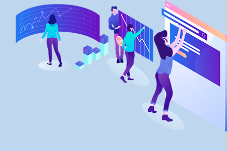 浙江專升本最好的學校是哪個?