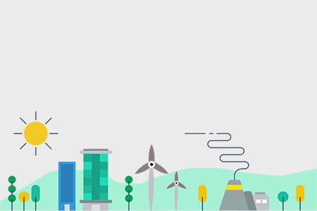 浙江專升本有哪些注意事項?