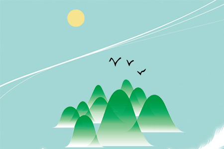 浙江專升本同分考生怎么錄取?