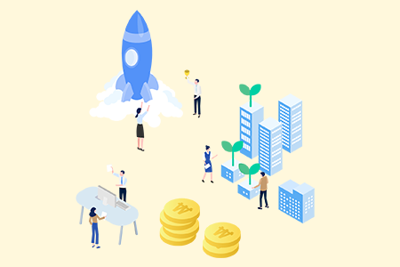 浙江專升本網(wǎng)什么時(shí)候出政策?