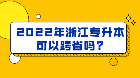 必看大字最新消息重磅公眾號首圖 (3).jpg