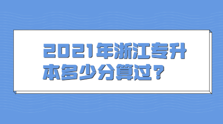 政務政策民生措施融媒體公眾號首圖.jpg
