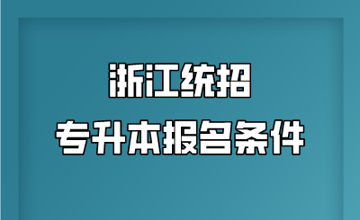 副本_未命名 (5).png