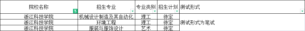 浙江科技學院.png