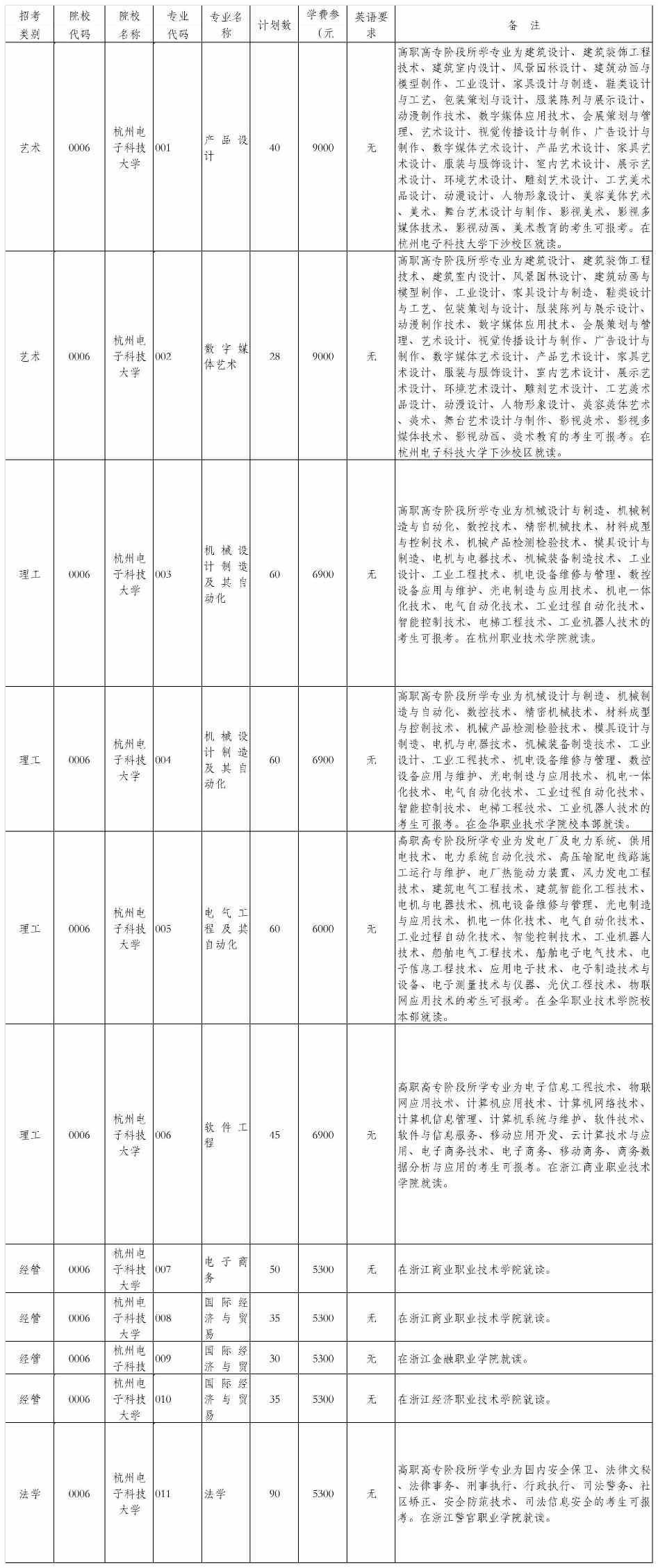 20220216210440_94833 (1).jpg