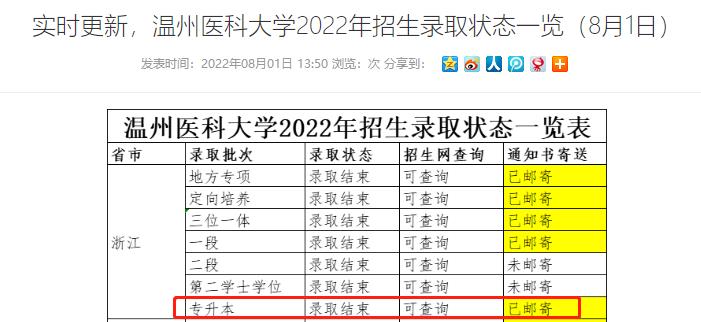 溫州醫(yī)科大學(xué)專升本.jpg