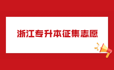 浙江專升本征集志愿.jpg