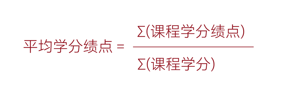 臺(tái)州學(xué)院退役大學(xué)生士兵免試專升本