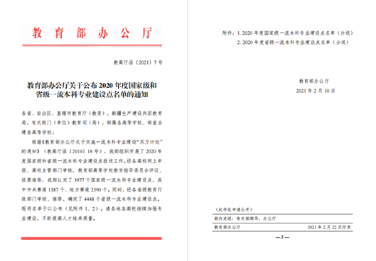 浙江越秀外國(guó)語學(xué)院專升本