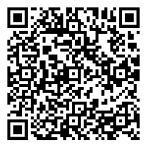 中國計量大學現代科技學院退役大學生士兵免試專升本