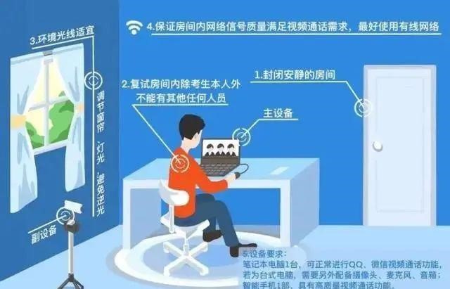 浙江理工大學(xué)科技與藝術(shù)學(xué)院退役大學(xué)生士兵免試專升本征求志愿