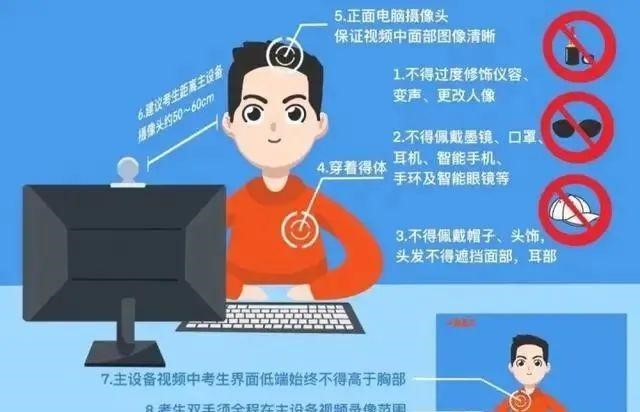 浙江理工大學(xué)科技與藝術(shù)學(xué)院退役大學(xué)生士兵免試專升本征求志愿