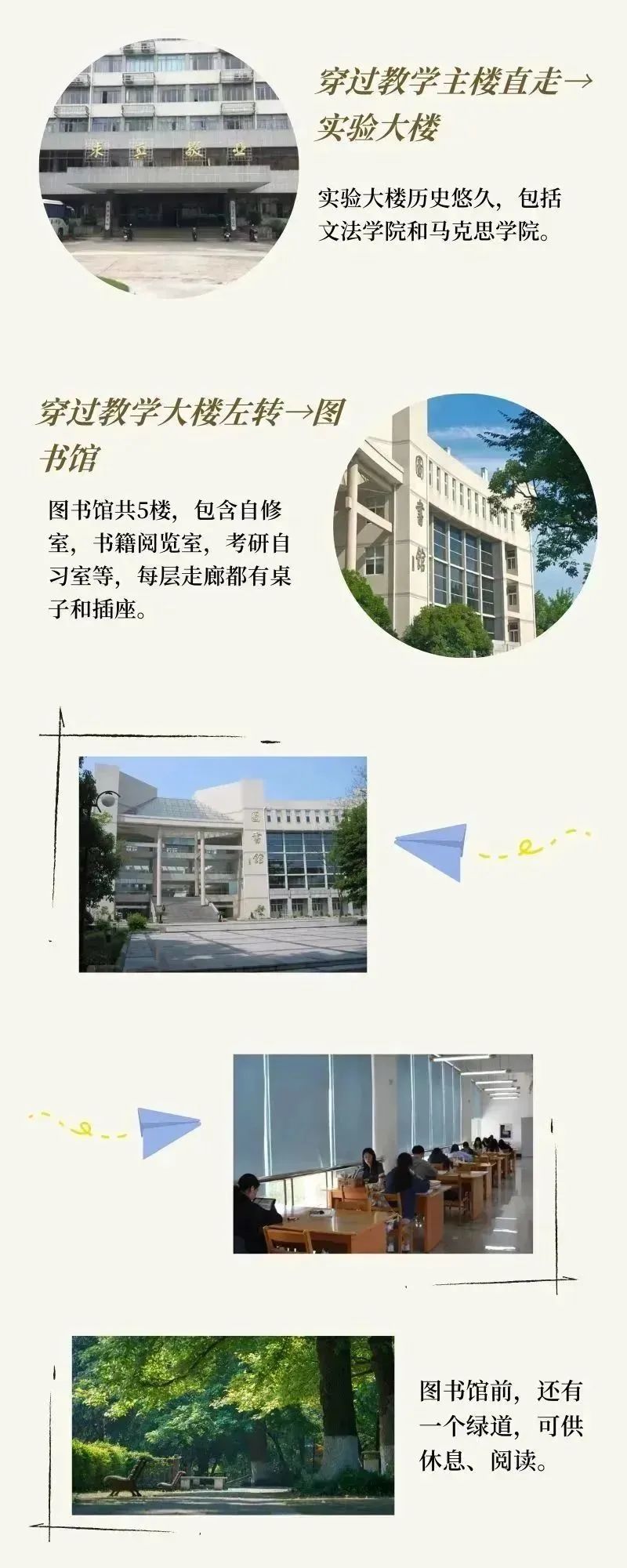 浙江農林大學專升本