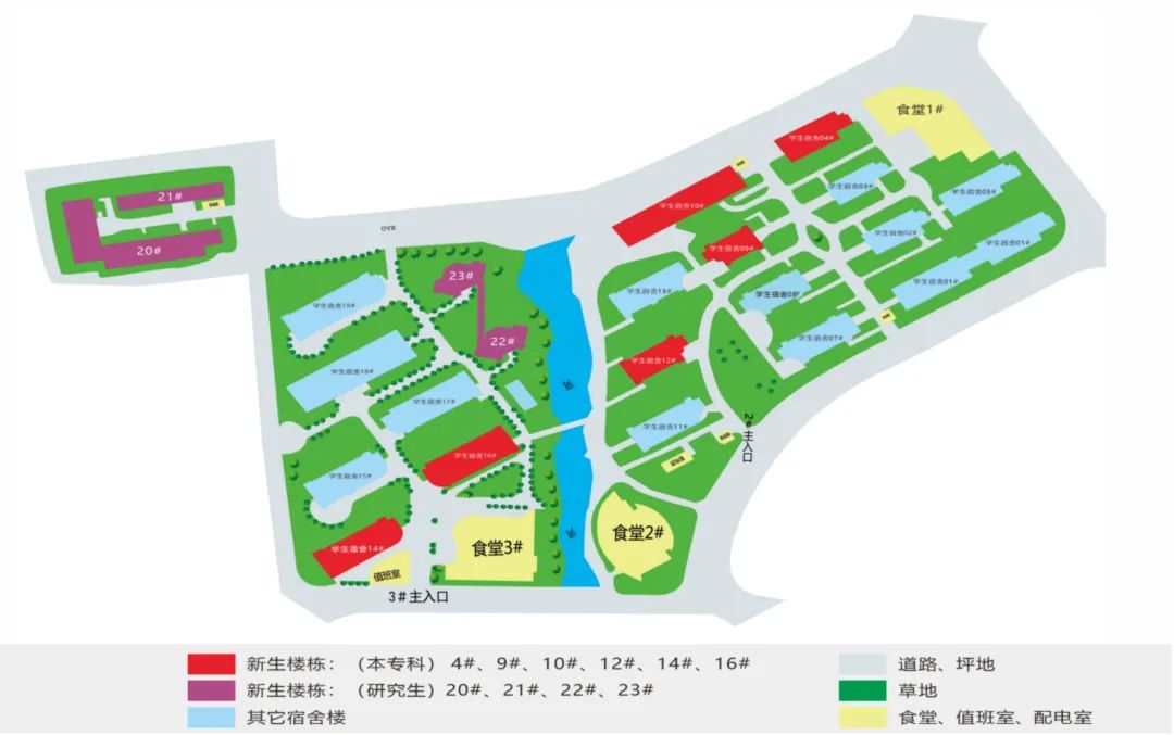 溫州醫科大學專升本