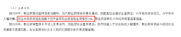 專升本學校怎么選擇