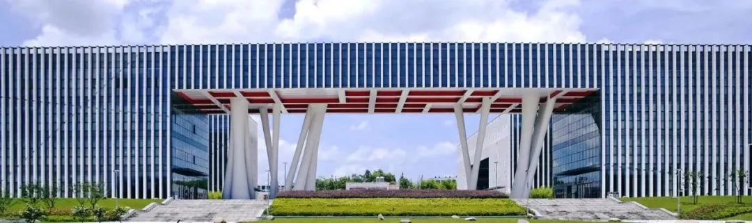 浙江統招專升本