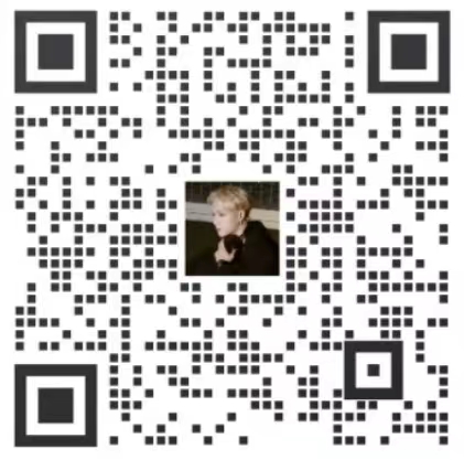 2024年浙江專升本招生計劃出爐，共3.8萬人