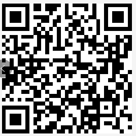 2024年中國計量大學專升本退役大學生士兵免試招生綜合測試指南（一志愿）