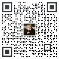 2024年浙江專升本考試高等數學真題及答案解析