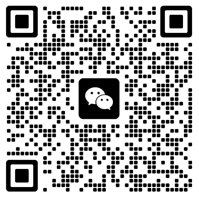 2024年浙江專升本沒過省控線怎么辦呢？還有機會嗎？